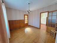 Maison Verneuil Sous Coucy 3 pièce(s) 62 m2 — photo 4