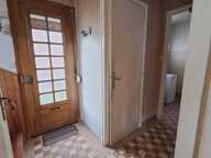 Maison Trosly Loire 3 pièce(s) 58 m2 — photo 2