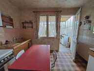 Maison Trosly Loire 3 pièce(s) 58 m2 — photo 3