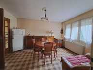 Maison Trosly Loire 3 pièce(s) 58 m2 — photo 4