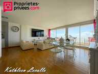 Appartement La Baule Escoublac 3 pièce(s) 80 m2 — photo 3