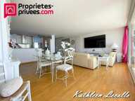 Appartement La Baule Escoublac 3 pièce(s) 80 m2 — photo 4