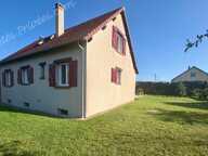 Maison Maslives 6 pièce(s) 115 m2 — photo 4
