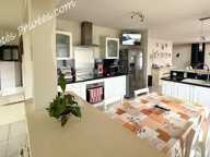 Maison Monthou Sur Bievre 10 pièce(s) 135 m2 — photo 2