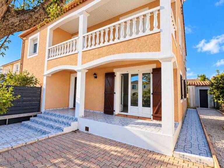 Maison Familiale Beziers — photo 1