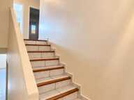 Maison Familiale Beziers — photo 4