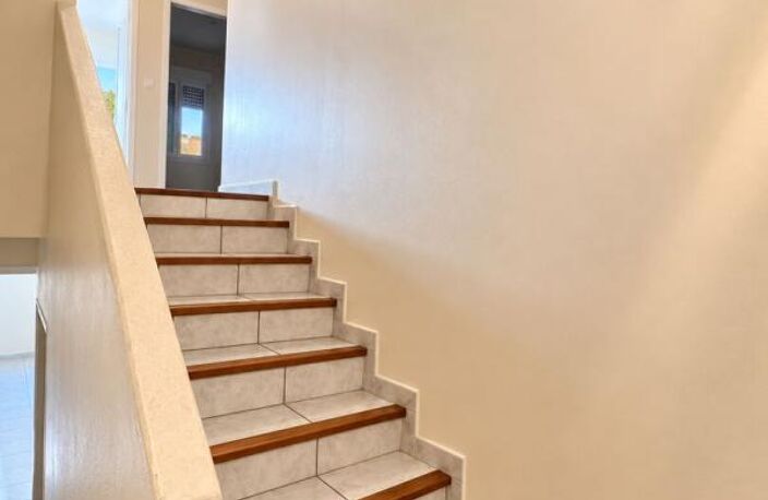 Maison Familiale Beziers — photo 4