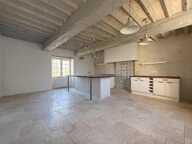 Maison de caractère sans travaux - Perche, secteur La Perrière — photo 2