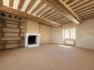 Maison de caractère sans travaux - Perche, secteur La Perrière — photo 3