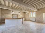 Maison de caractère sans travaux - Perche, secteur La Perrière — photo 4