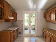 Maison Clisson 5 P . 3 Chs . Bureau . 81.29 M² . T 377 M² . Terrasse . Garage — photo 3