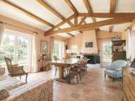 Maison 50m² sur terrain 2 500m², Divatte sur Loire (44450) — photo 3
