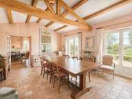 Maison 50m² sur terrain 2 500m², Divatte sur Loire (44450) — photo 4