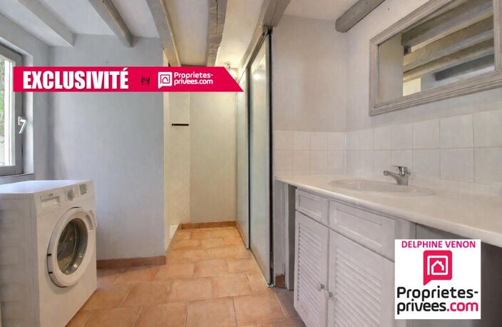 Exclusivité - Maison quartier du Port à 2 pas des commerces et de la Loire à Chateauneuf Sur Loire — photo 5