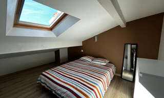 Appartement 4 Pièces 62 m² à vendre à Ciboure (64500)