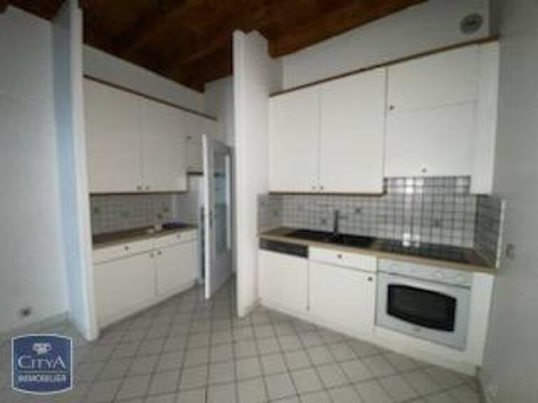 Appartement 3 pièces 68 m² — photo 1