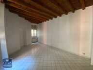 Appartement 3 pièces 68 m² — photo 2