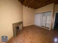 Appartement 3 pièces 68 m² — photo 4
