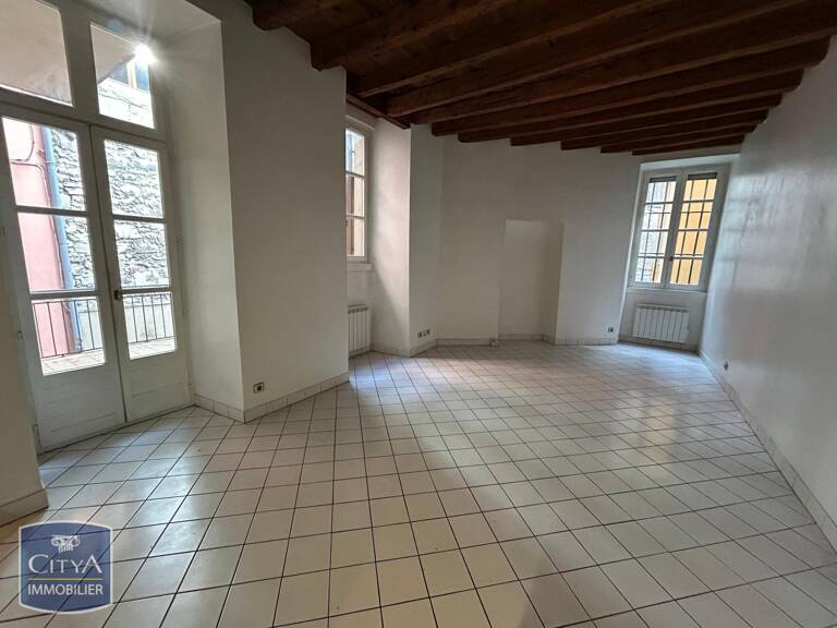 Appartement 3 pièces 68 m² — photo 1