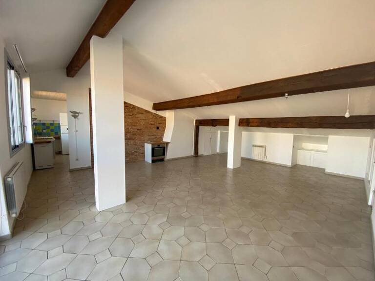 Appartement 3 pièces 80 m² — photo 1
