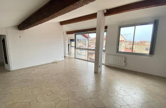 Location appartement 3 pièces 80 m² à Toulouse (31000) — photo 3