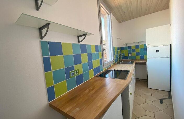 Location appartement 3 pièces 80 m² à Toulouse (31000) — photo 4