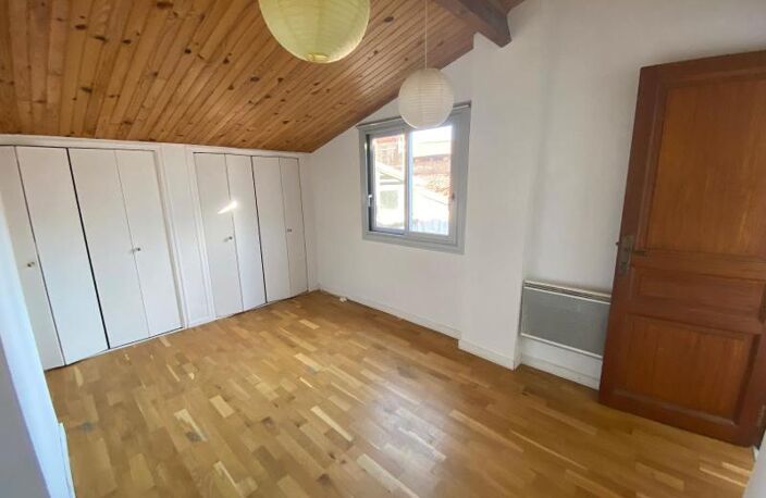 Location appartement 3 pièces 80 m² à Toulouse (31000) — photo 5
