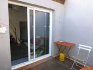 Appartement 2 pièces 40 m² — photo 2