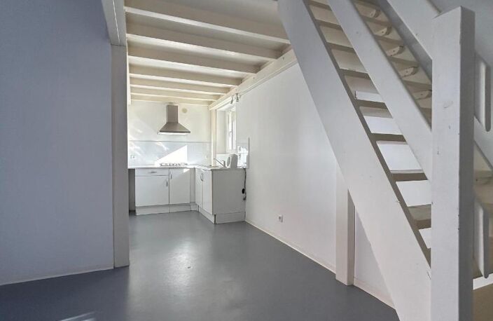 Location appartement 2 pièces 40 m² à Thuir (66300) — photo 3
