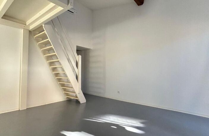 Location appartement 2 pièces 40 m² à Thuir (66300) — photo 4