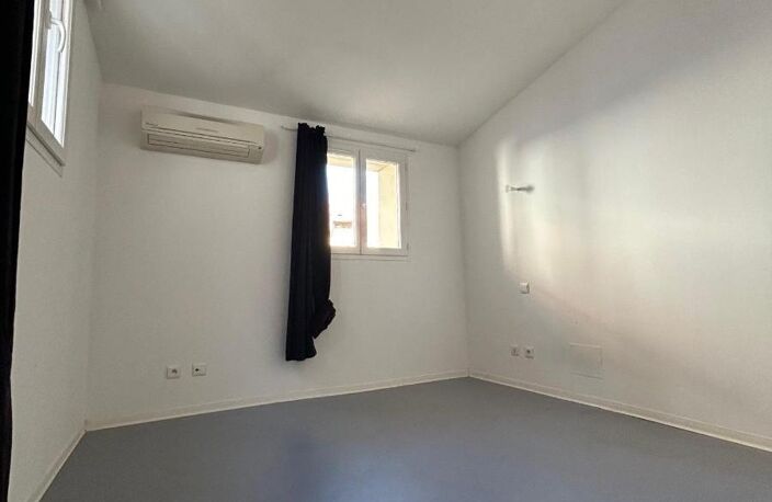 Location appartement 2 pièces 40 m² à Thuir (66300) — photo 5