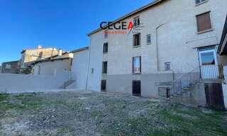 Maison 5 Pièces 130 m² à vendre à Ville-sous-Anjou (38150)