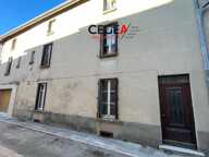 Maison 5 pièces 130 m² — photo 3