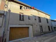 Maison 5 pièces 130 m² — photo 4