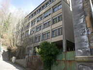 Immeuble avec 15 appartements sur la Bourboule — photo 3