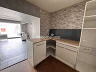 Immeuble à vendre Déols — photo 2