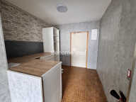 Immeuble à vendre Déols — photo 4