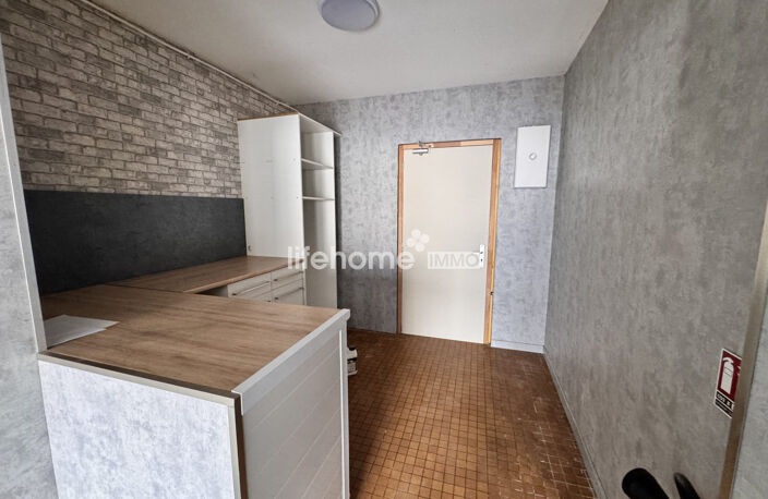 Immeuble à vendre Déols — photo 4