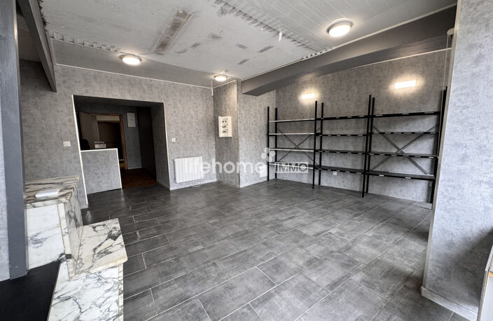 Immeuble à vendre Déols — photo 5
