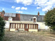 SOUS OFFRE — photo 2