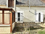 SOUS OFFRE — photo 3
