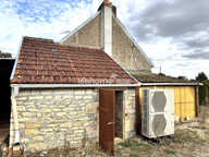 SOUS OFFRE — photo 4