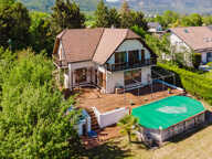 Maison F7 — photo 2