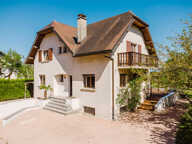 Maison F7 — photo 3