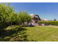 Maison F7 — photo 4