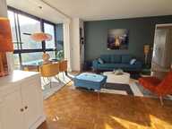 Appartement F5 — photo 2