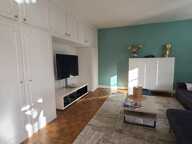 Appartement F5 — photo 3