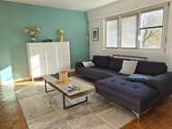 Appartement F5 — photo 4