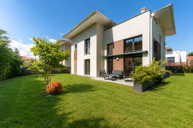 Maison 5 pièces 839000 €