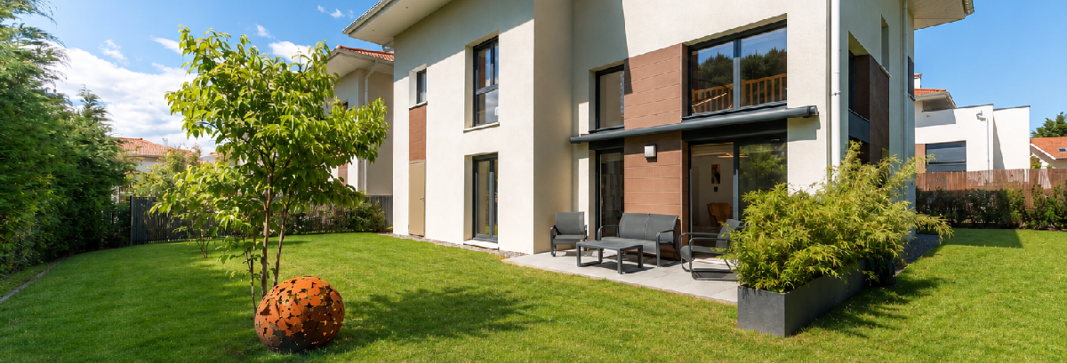 Maison 5 Pièces 140 m² à vendre à Chens-sur-Léman (74140)